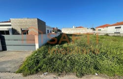 Brogueira, Santarém District