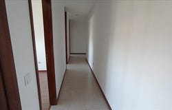 Matosinhos, Porto District 4455-287