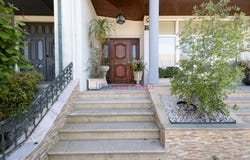 Paços de Ferreira, Porto District