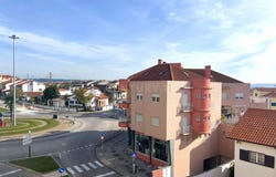Rua Casal do Melão, Nossa Senhora de Fátima, Santarém District 2330-106