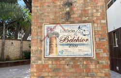 Ferragudo, Algarve