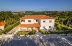 Amoreira, Leiria 2510