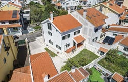 Lisboa, Lisbon 2725-183