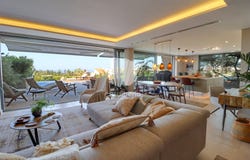 Ferragudo, Algarve 8400