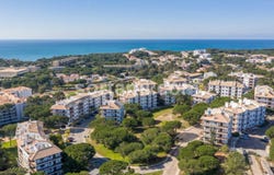 Albufeira, Algarve
