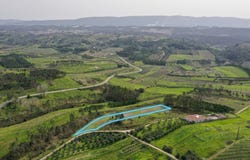 Coz, Leiria District