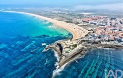 Peniche, Leiria 2520