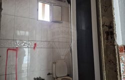 Lisboa, Lisbon 2625