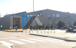 Pedroso, Porto District
