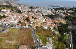 Funchal, Madeira
