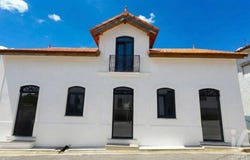 Aveiro, Aveiro District