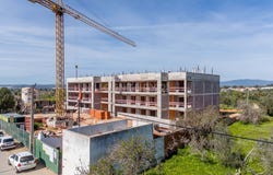 Portimão, Algarve 8500-073