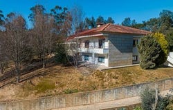 Celorico De Basto, Braga