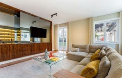 Lisboa, Lisboa 1300