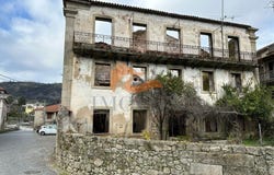 Avô, Coimbra 3400