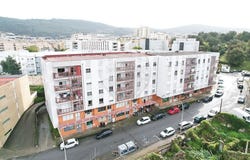 Braga, Braga 4700-319