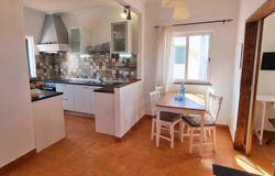 Castro Marim, Algarve