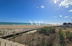 Quarteira, Algarve