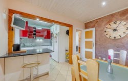 Silves, Algarve 8300