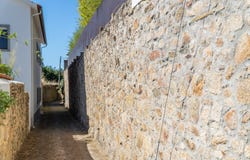 Pedrógão Grande, Leiria 3270