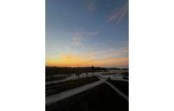 Amoreira, Leiria 2510