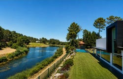 Quinta Do Conde, Setúbal 2865