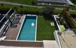Oeiras, Lisbon 2780-243