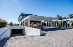 Guia, Algarve 8200