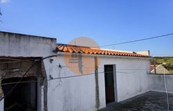 Junqueira, Castro Marim, Faro 8950-000
