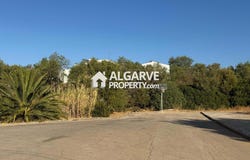 Boliqueime, Algarve 8100