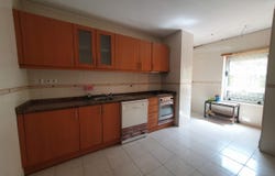 Gondomar, Porto District 4420-408