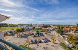 Guia, Algarve 8200