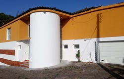 Oeiras, Lisbon