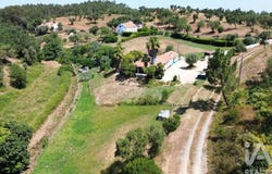 Beja, Beja District