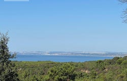 Sesimbra (Castelo), Setúbal 2970