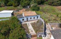 Coimbra, Coimbra District 3080