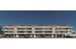 Setúbal, Setubal