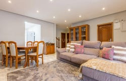 R CONCEIO E SILVA LT 1010, Quinta do Conde, Setubal 2975-263