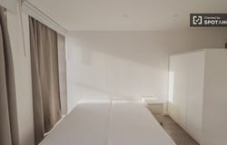 porto, Porto District 4450