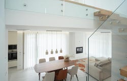 Rio Maior, Santarém 2040