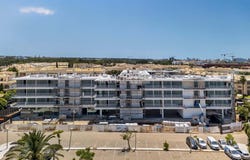 Quarteira, Algarve 8125-507