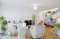 Lagos, Algarve 8600-102