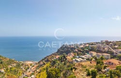 Calheta, Madeira