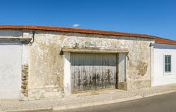Grândola, Setubal
