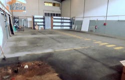Campo E Sobrado, Porto District