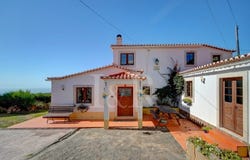 Colares, Lisbon