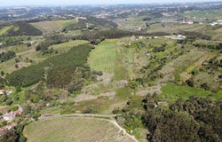 Leiria, Leiria District 2500