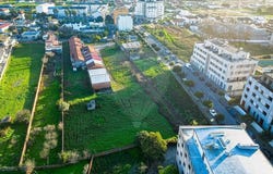 Esmoriz, Aveiro District