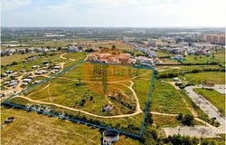 Faro, Faro