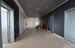 Carnaxide, Lisbon 2790